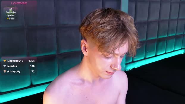 softcrave 14-02-2026 video analtoy