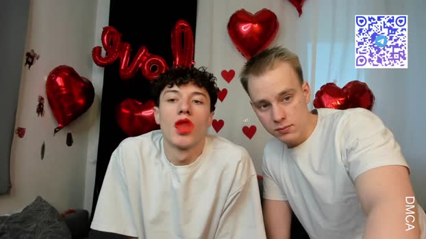 successful_kevin 14-02-2026 video amateur