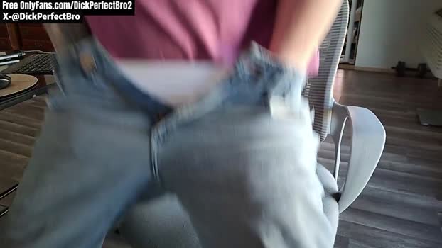 sunny_valentine 13-02-2026 video deep