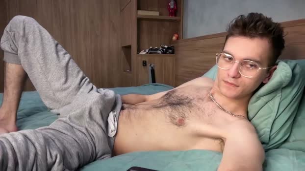 tai_fun 14-02-2026 video bj-dildo