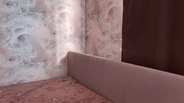 temihal 14-02-2026 video orgasm