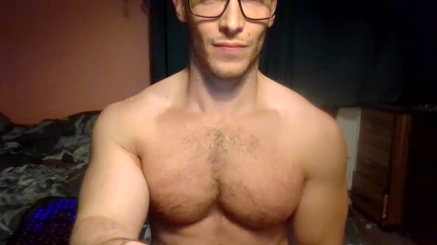 tom90ukx 13-02-2026 video twink