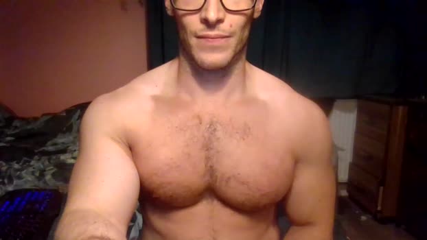 tom90ukx 13-02-2026 video sexykitty