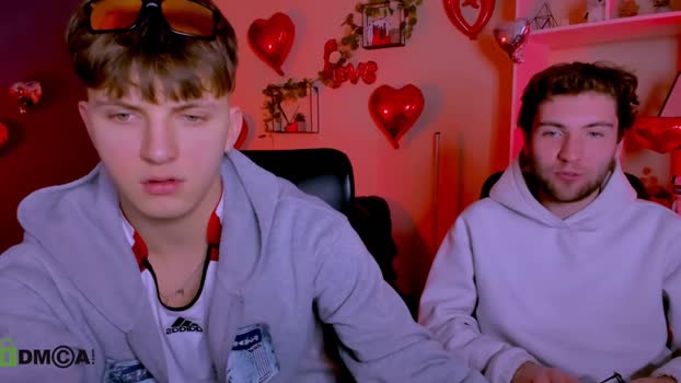 travis_wolf_ 13-02-2026 video fuckhard