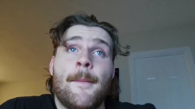 vecnazknight 14-02-2026 video hard