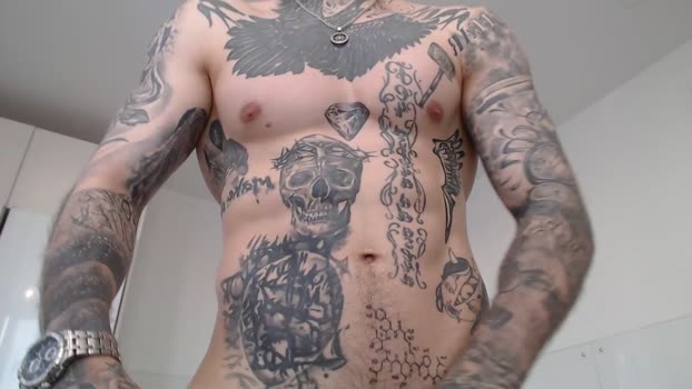 victor_rhino 14-02-2026 video handsome