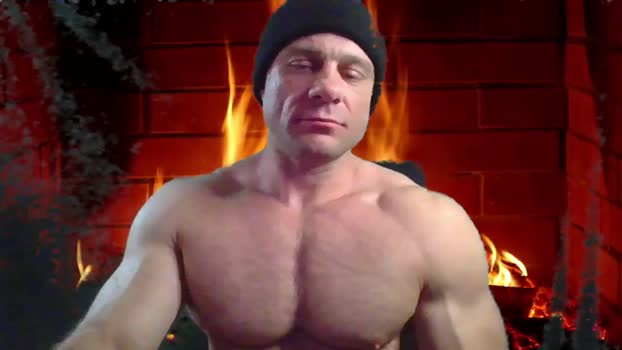 9fat_inches 15-02-2026 video Porn