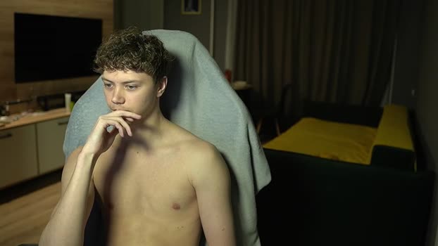 _sopranos_ 15-02-2026 video bicurious