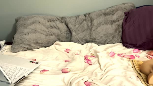 alessandro_fantasia 15-02-2026 video bigload