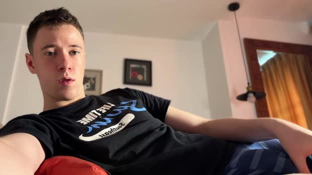 alexwos 15-02-2026 video bigload