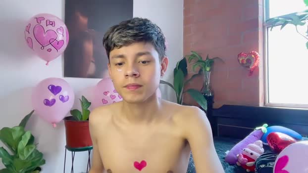 andy_belier 14-02-2026 video gag