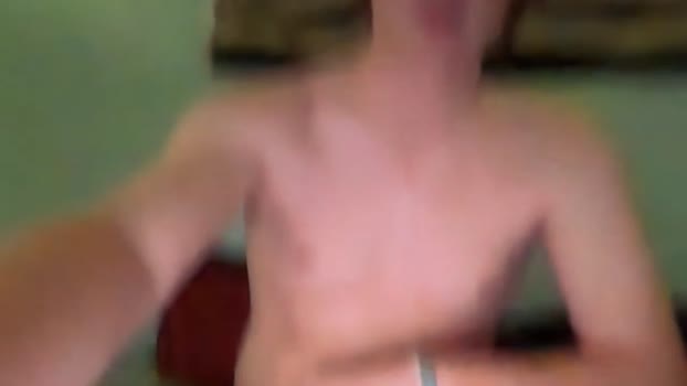 andyhasabigdick 15-02-2026 video analsex
