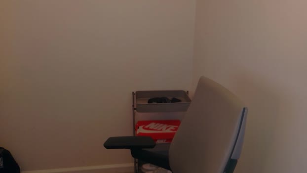 apachewithawebcam 15-02-2026 video jerkoff