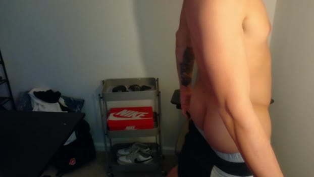 apachewithawebcam 15-02-2026 video hot