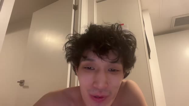 asiansav 15-02-2026 video deep