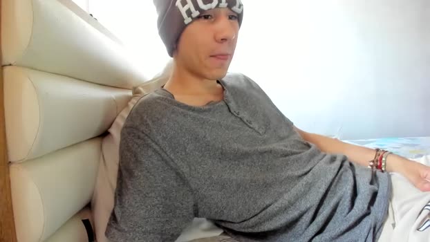 austin1119a 14-02-2026 video XXX