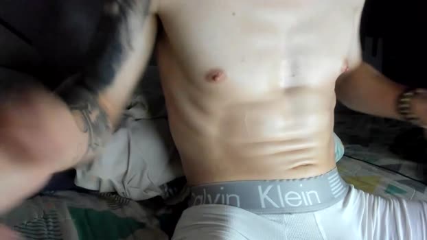 austin1119a 15-02-2026 video hot