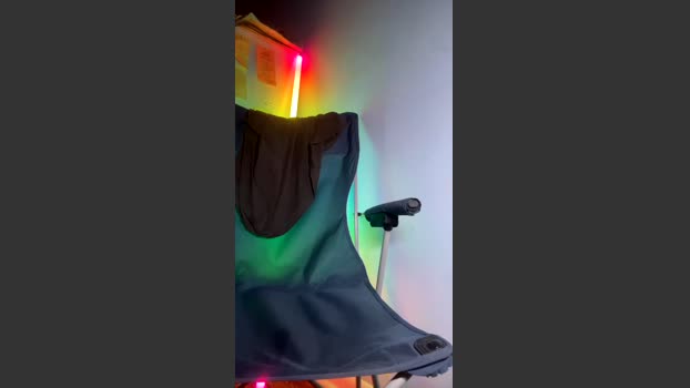 bbcnews94 15-02-2026 video big