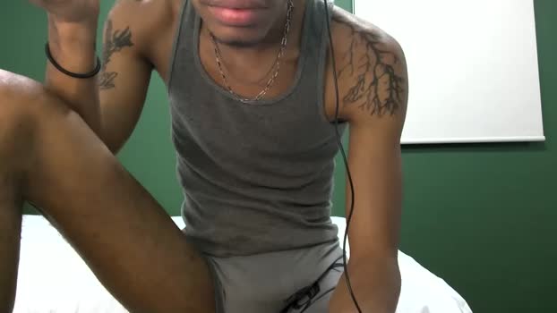 blackbulltitus 15-02-2026 video handsome