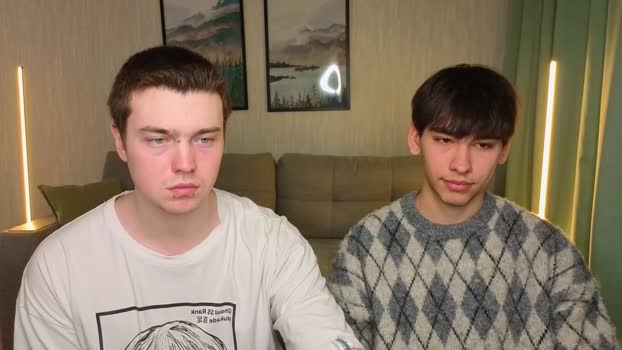 boicute 15-02-2026 video beauty