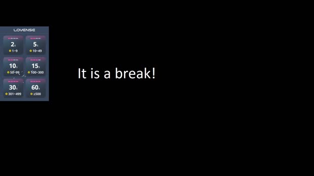 brandonnorriss 15-02-2026 video bigcock