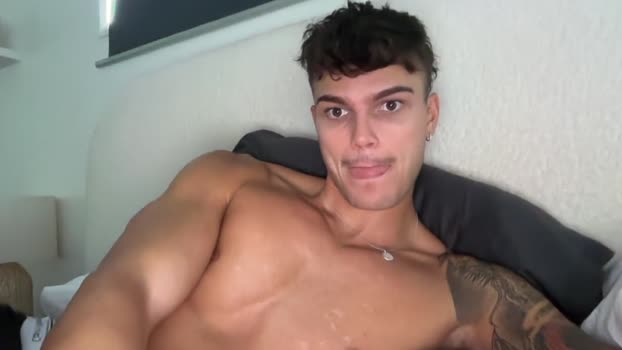 brooklyntay 15-02-2026 video juicy