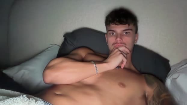 brooklyntay 15-02-2026 video oral