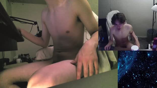 charlied09302 15-02-2026 video show