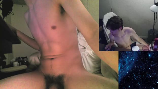 charlied09302 15-02-2026 video big