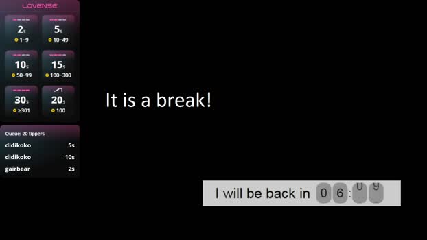 davidleatherhoff 15-02-2026 video Porn