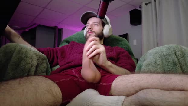 digbicknik 15-02-2026 video naughty