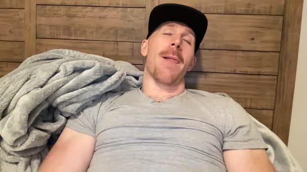 discgolf4life 15-02-2026 video gag