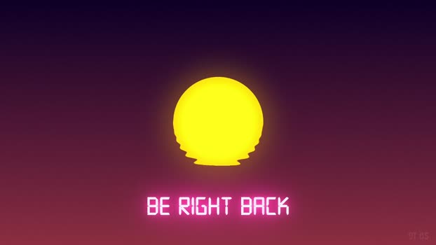 doedeeer 14-02-2026 video striptease