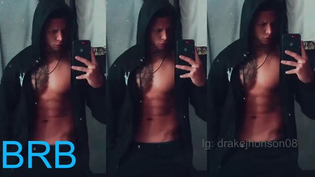 drake_jhonson08 15-02-2026 video play