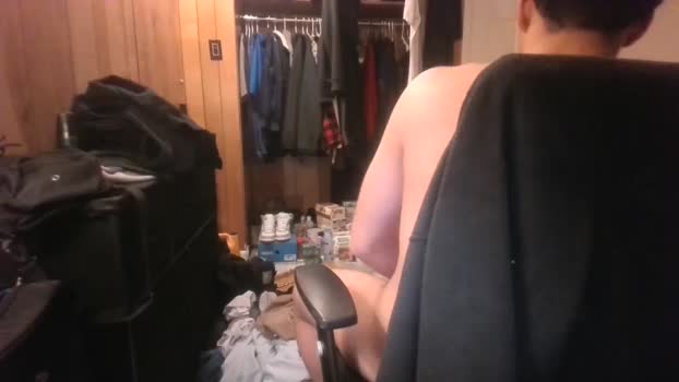 enrick13 15-02-2026 video suck