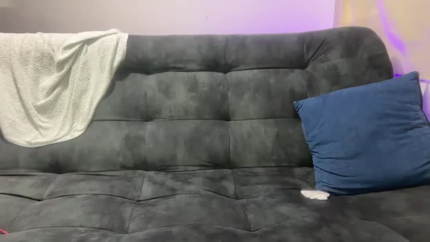 enyel_100 14-02-2026 video harddick