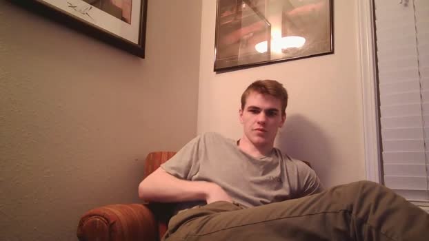 finnabun33 15-02-2026 video fuck