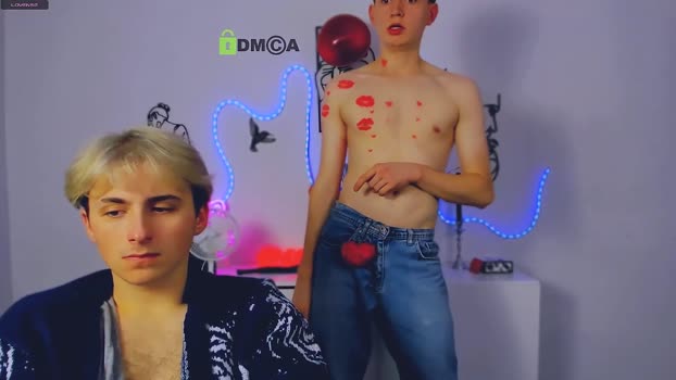 fose_di 15-02-2026 video sexybody