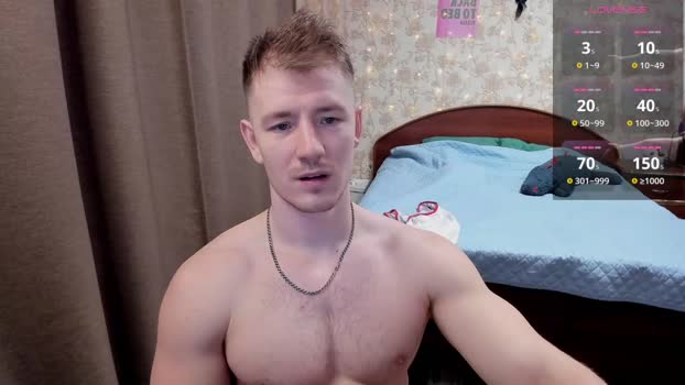 george_fflo 15-02-2026 video analtoy