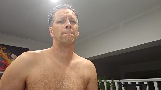 grattitude 15-02-2026 video fuckhard