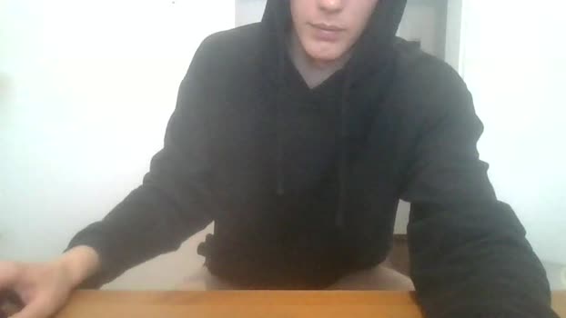 holydegenerate 15-02-2026 video big