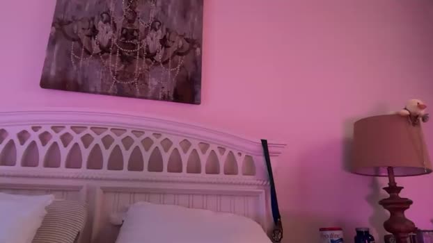 hungkingg22 14-02-2026 video fingers