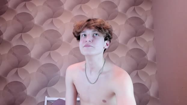 ian_flor 14-02-2026 video orgasm