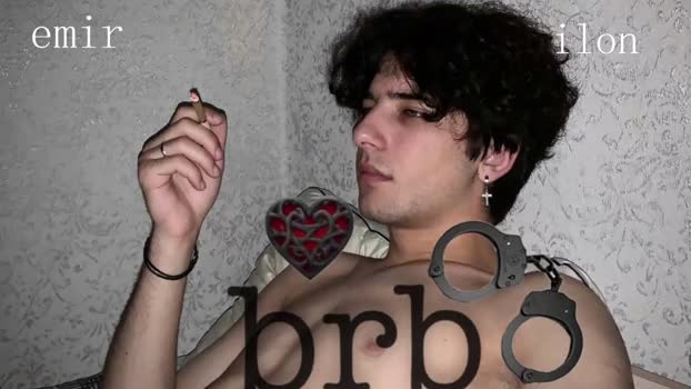 iinklk134 15-02-2026 video sexymale