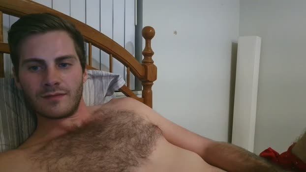 inyourdreams16180 15-02-2026 video Topless