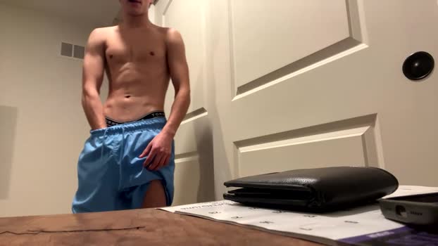 jayquickest 15-02-2026 video jerkoff