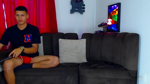 jeffer21_hot 15-02-2026 video suckcock