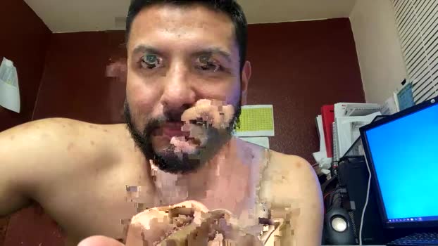 jjuarez5409 15-02-2026 video beautiful