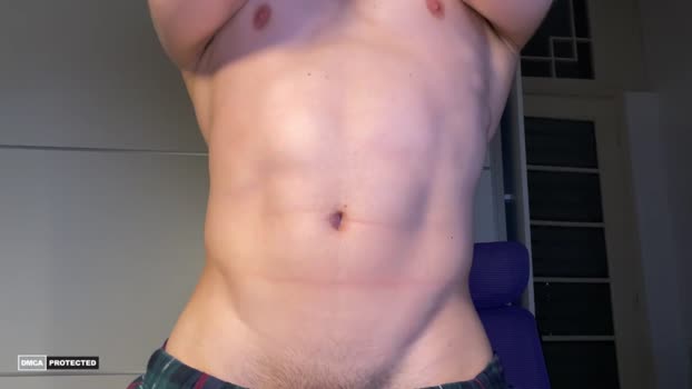 johnnnyhorny 14-02-2026 video fuckhard
