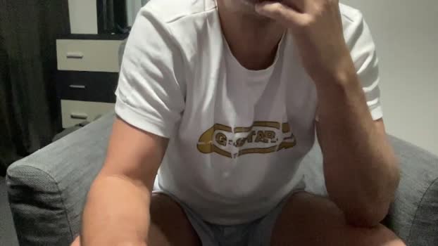 jon_sound 15-02-2026 video fuckface